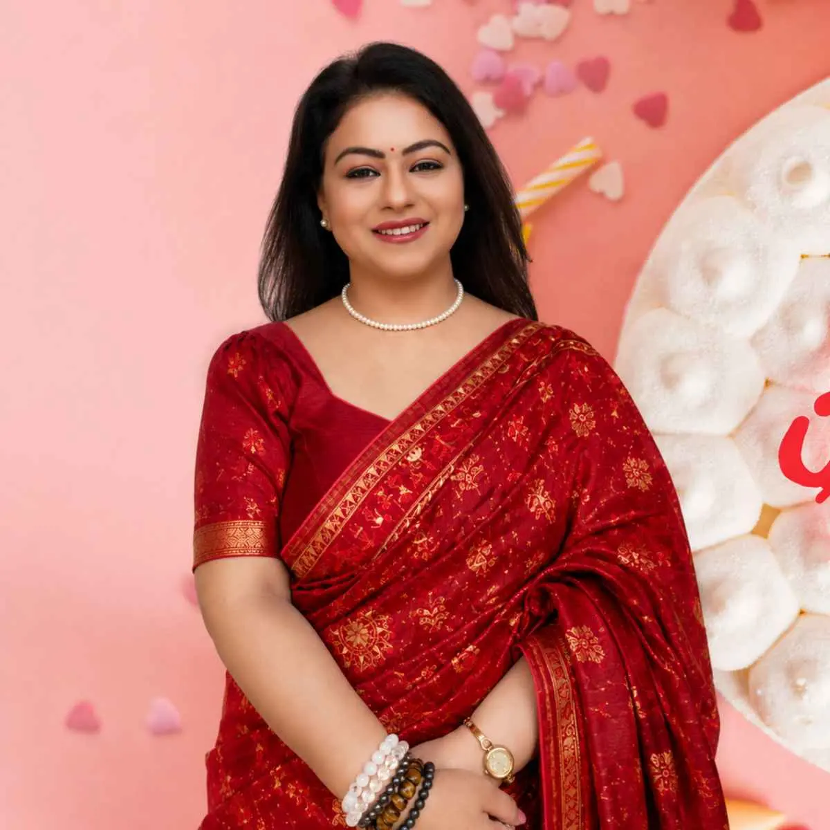 Dr. Kkomal Vasisht — Vedic Vastu Consultant, Astrologer and Numerologist