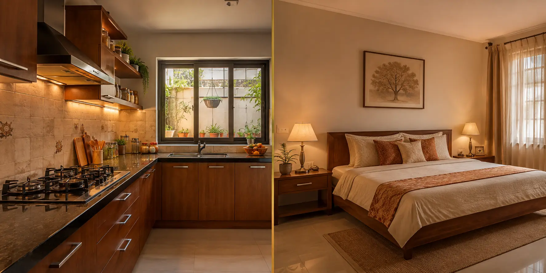 The Key Career Planets and What They Indicate